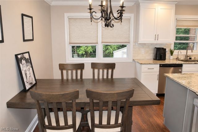 6254 Colebrook Road, Parma Heights, OH 44130
