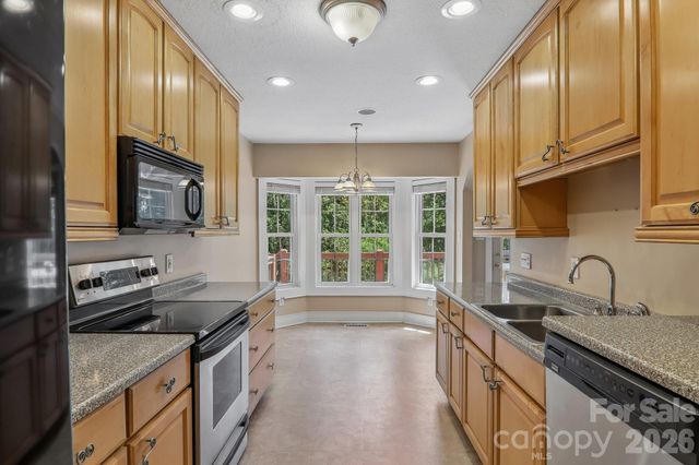 1414 Kanuga Road, Hendersonville, NC 28739