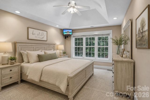 1414 Kanuga Road, Hendersonville, NC 28739