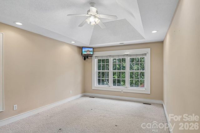 1414 Kanuga Road, Hendersonville, NC 28739