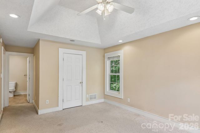 1414 Kanuga Road, Hendersonville, NC 28739