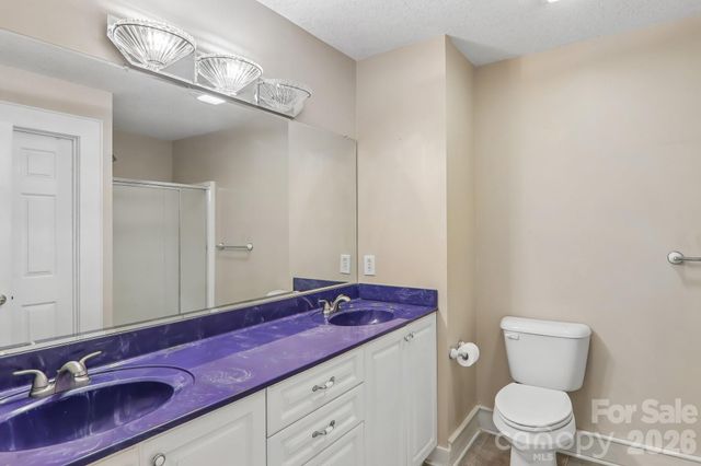 1414 Kanuga Road, Hendersonville, NC 28739