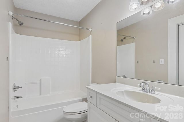 1414 Kanuga Road, Hendersonville, NC 28739