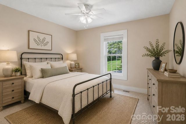 1414 Kanuga Road, Hendersonville, NC 28739