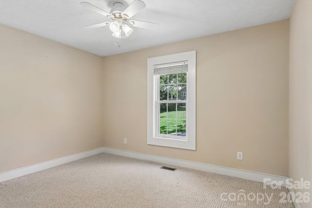 1414 Kanuga Road, Hendersonville, NC 28739