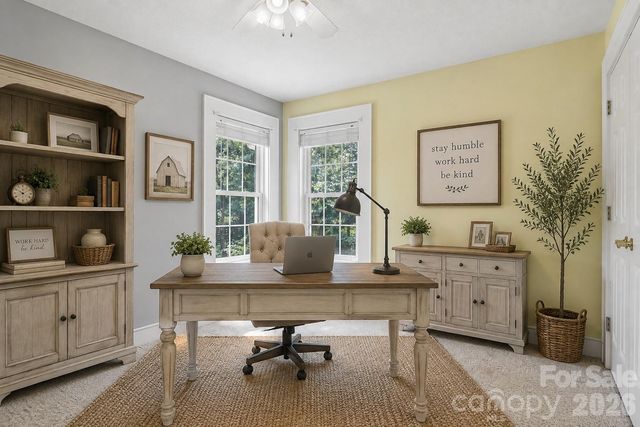 1414 Kanuga Road, Hendersonville, NC 28739