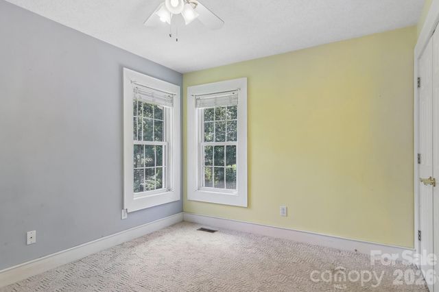 1414 Kanuga Road, Hendersonville, NC 28739