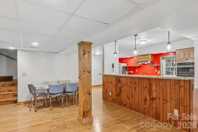 1414 Kanuga Road, Hendersonville, NC 28739