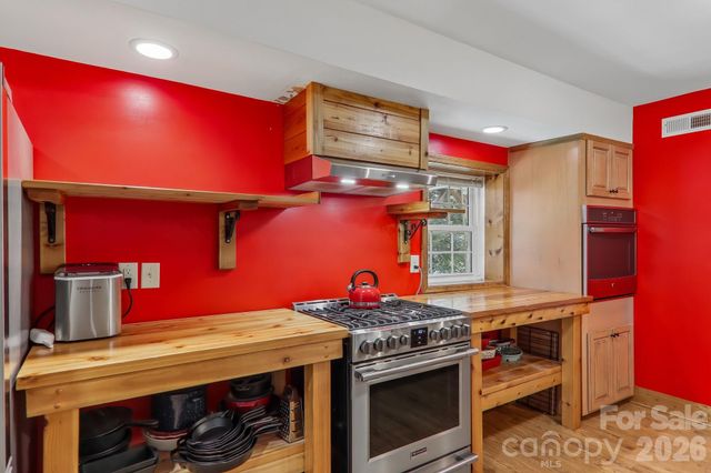 1414 Kanuga Road, Hendersonville, NC 28739