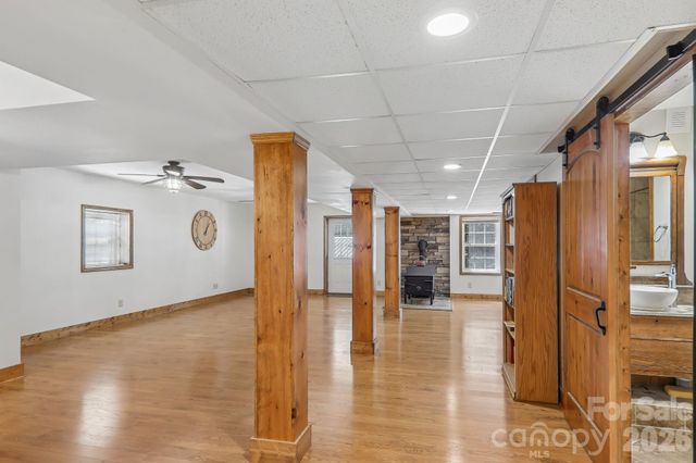 1414 Kanuga Road, Hendersonville, NC 28739