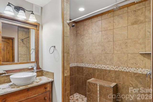 1414 Kanuga Road, Hendersonville, NC 28739