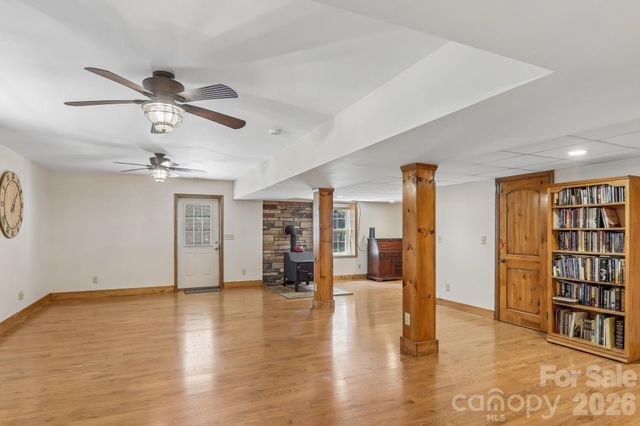1414 Kanuga Road, Hendersonville, NC 28739