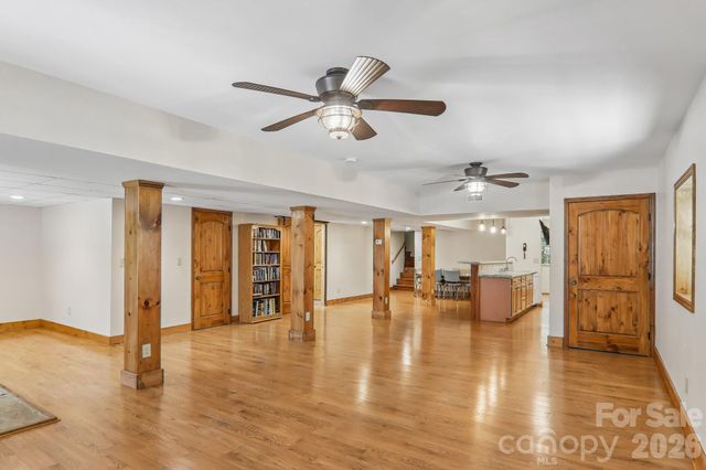 1414 Kanuga Road, Hendersonville, NC 28739