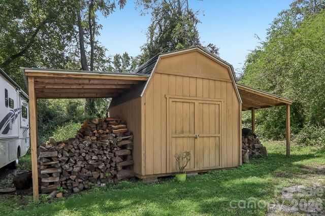 1414 Kanuga Road, Hendersonville, NC 28739