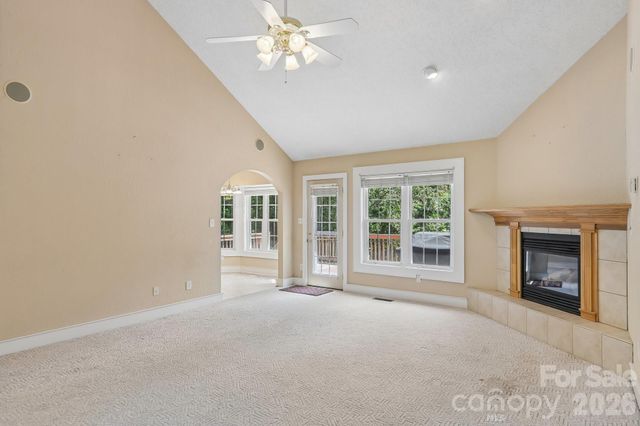 1414 Kanuga Road, Hendersonville, NC 28739