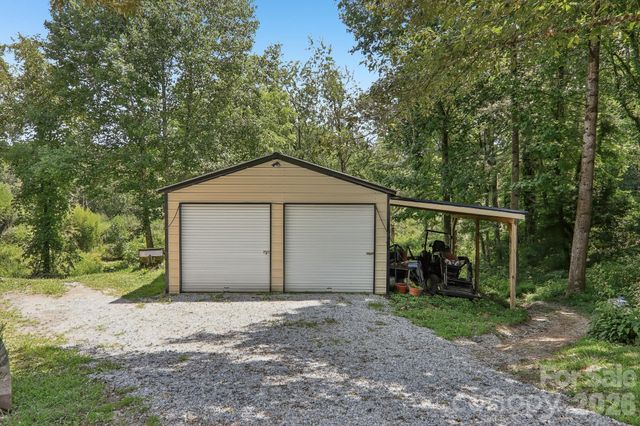 1414 Kanuga Road, Hendersonville, NC 28739