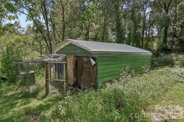 1414 Kanuga Road, Hendersonville, NC 28739