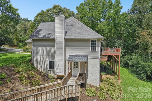 1414 Kanuga Road, Hendersonville, NC 28739