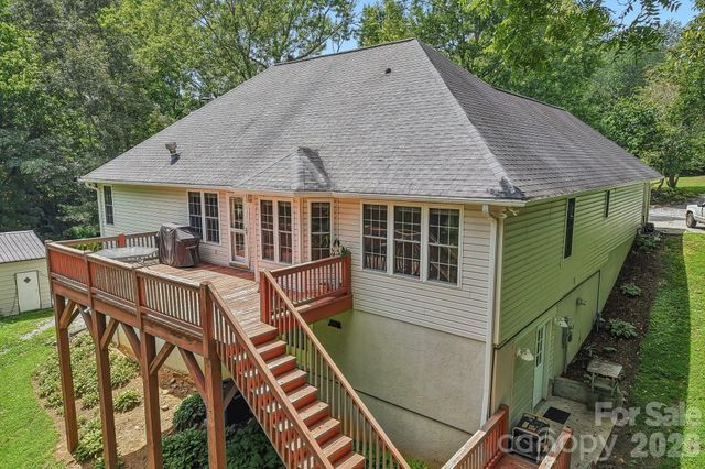1414 Kanuga Road, Hendersonville, NC 28739