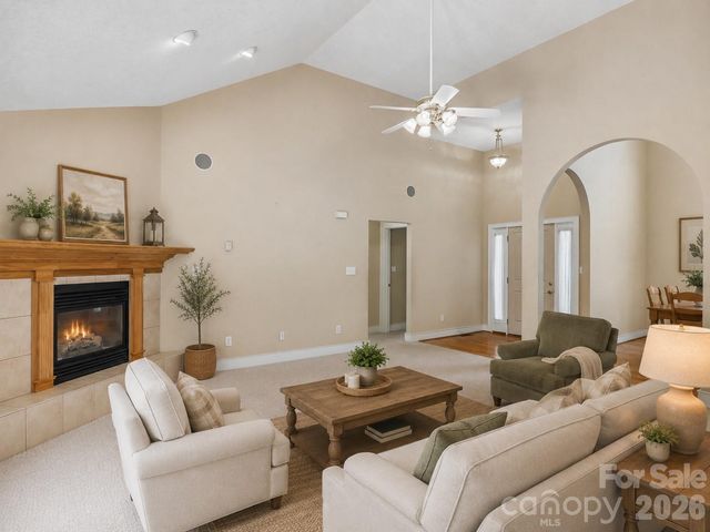 1414 Kanuga Road, Hendersonville, NC 28739