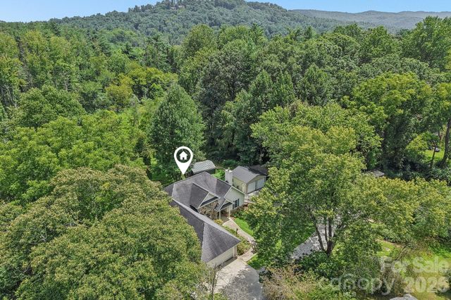 1414 Kanuga Road, Hendersonville, NC 28739