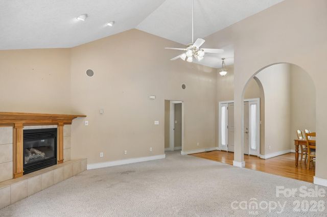 1414 Kanuga Road, Hendersonville, NC 28739