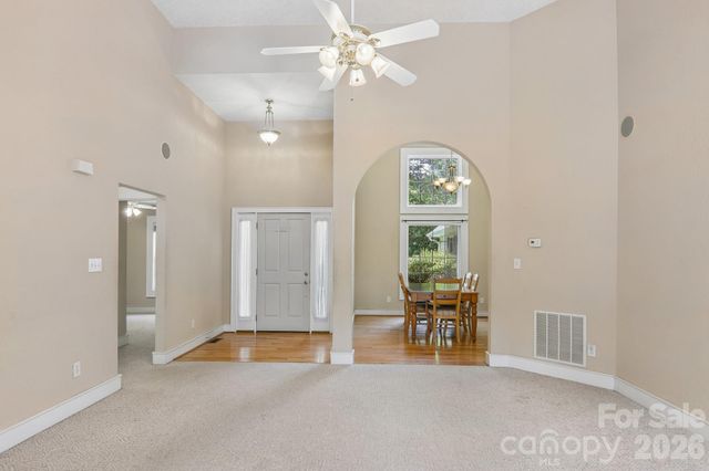 1414 Kanuga Road, Hendersonville, NC 28739