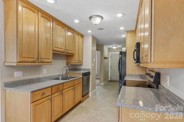 1414 Kanuga Road, Hendersonville, NC 28739