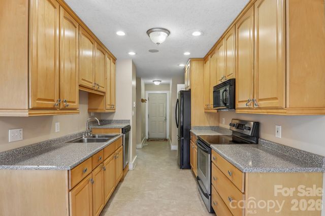 1414 Kanuga Road, Hendersonville, NC 28739
