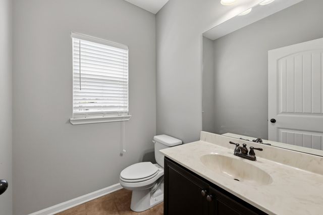 6025 Winning Colors Court, Richmond, KY 40475