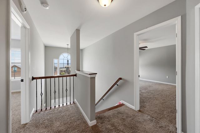 6025 Winning Colors Court, Richmond, KY 40475