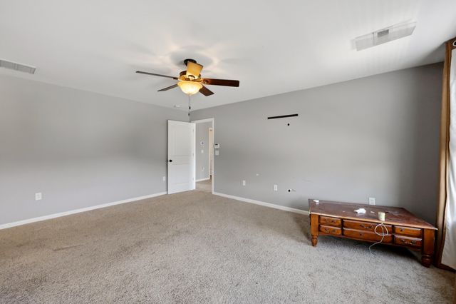 6025 Winning Colors Court, Richmond, KY 40475