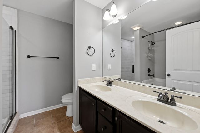6025 Winning Colors Court, Richmond, KY 40475