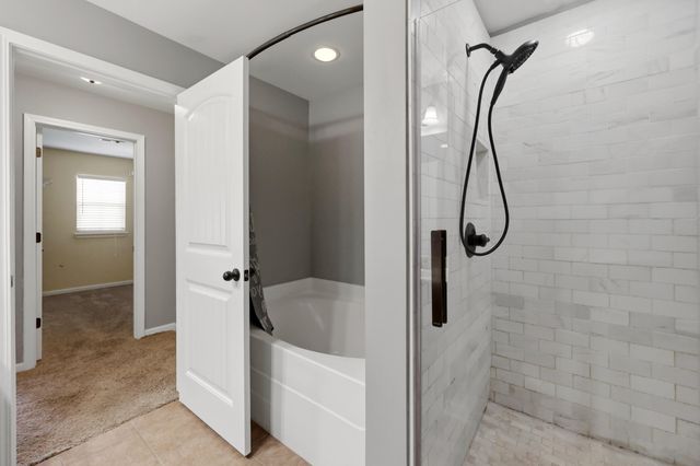 6025 Winning Colors Court, Richmond, KY 40475
