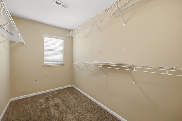 6025 Winning Colors Court, Richmond, KY 40475
