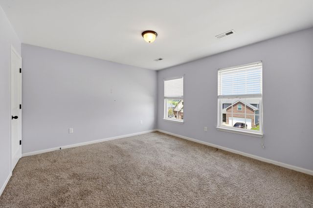 6025 Winning Colors Court, Richmond, KY 40475
