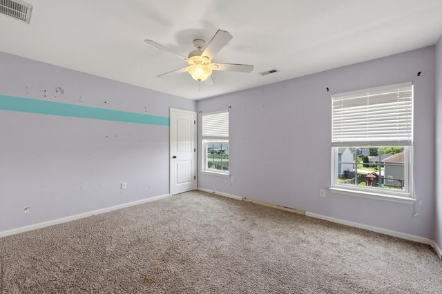 6025 Winning Colors Court, Richmond, KY 40475