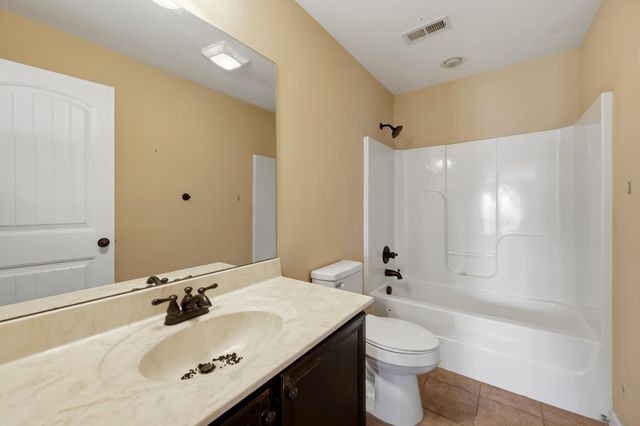 6025 Winning Colors Court, Richmond, KY 40475