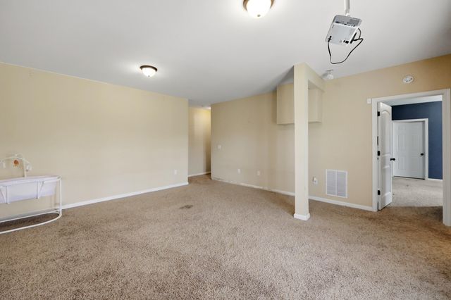 6025 Winning Colors Court, Richmond, KY 40475