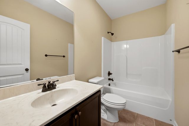 6025 Winning Colors Court, Richmond, KY 40475