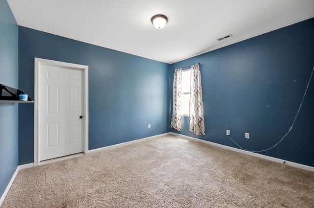 6025 Winning Colors Court, Richmond, KY 40475