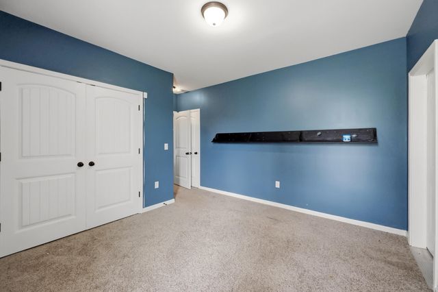 6025 Winning Colors Court, Richmond, KY 40475