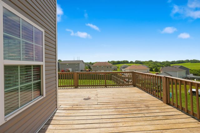 6025 Winning Colors Court, Richmond, KY 40475
