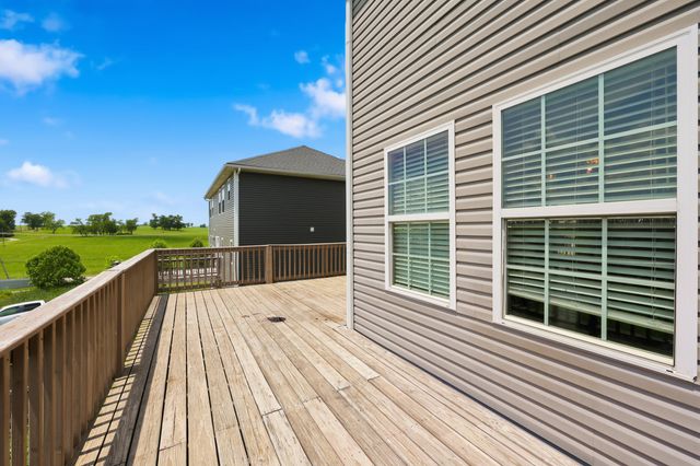 6025 Winning Colors Court, Richmond, KY 40475