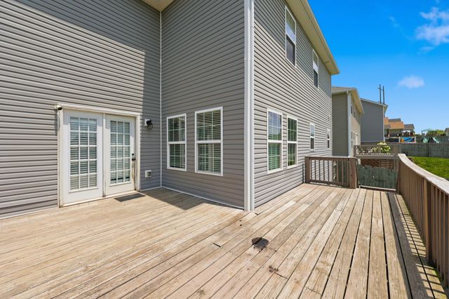 6025 Winning Colors Court, Richmond, KY 40475
