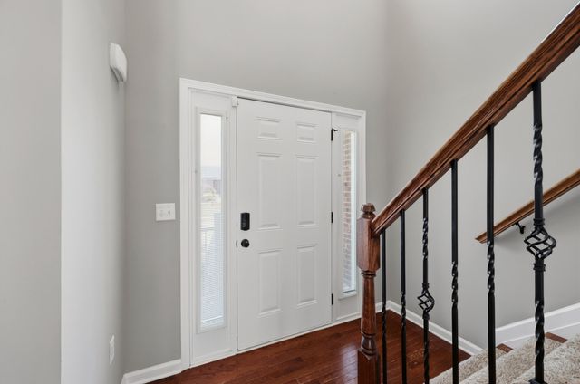6025 Winning Colors Court, Richmond, KY 40475