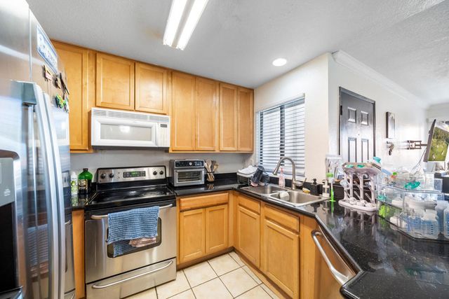 78650 Avenue 42 101, Bermuda Dunes, CA 92203