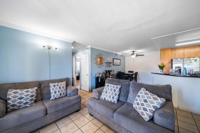 78650 Avenue 42 101, Bermuda Dunes, CA 92203