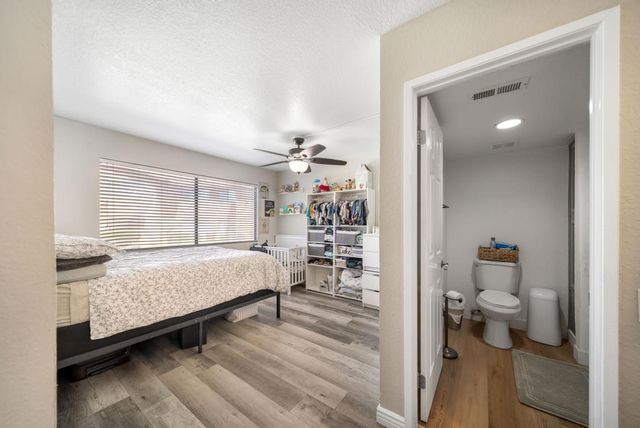 78650 Avenue 42 101, Bermuda Dunes, CA 92203