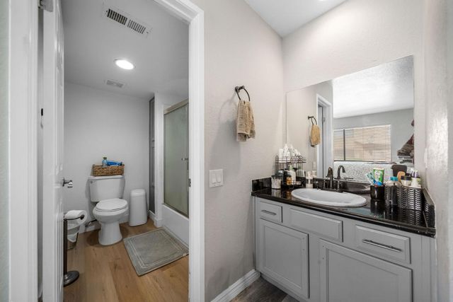 78650 Avenue 42 101, Bermuda Dunes, CA 92203